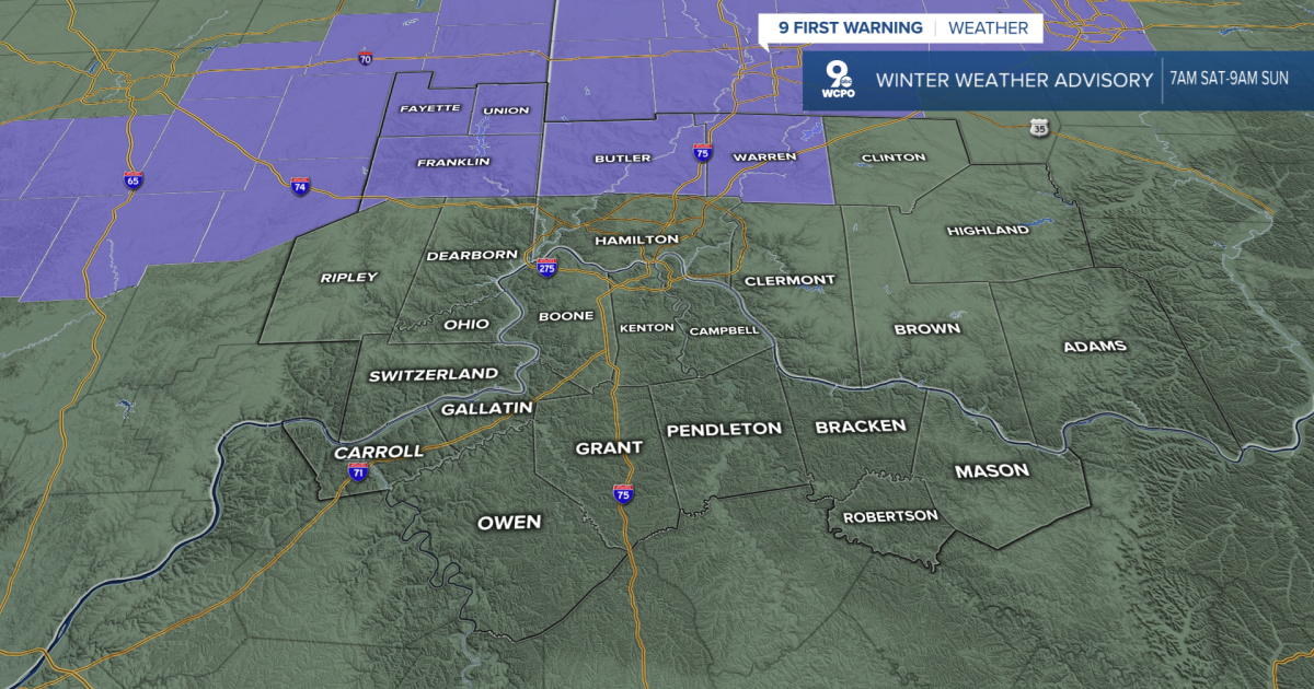 urlhttp3A2F2Fewscripps brightspot.s3.amazonaws.com2F742F8a2Fdd6ba67f4889bcd73d13ae08718a2Fu