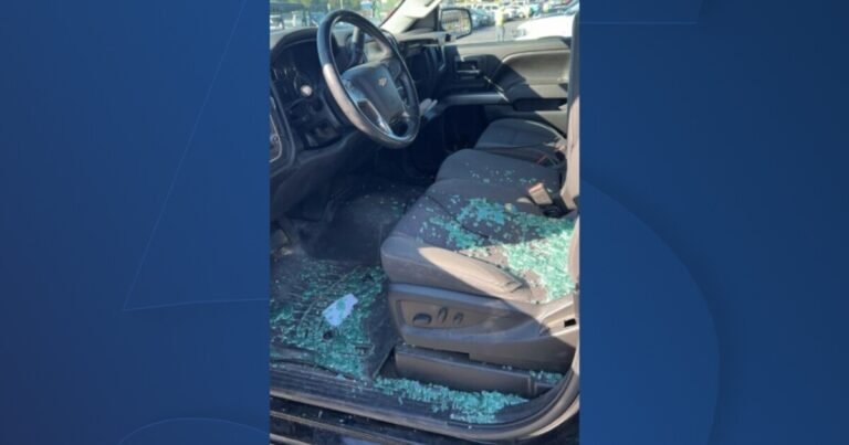 urlhttp3A2F2Fewscripps brightspot.s3.amazonaws.com2Fba2Fb92Ffc5f6589489e8291caa508dd70962Fh