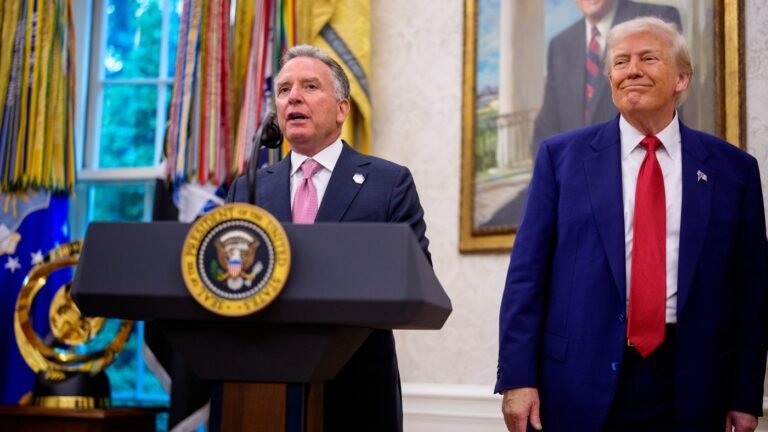 urlhttp3A2F2Fnpr brightspot.s3.amazonaws.com2F032F232F47cb0ca8426e9b338a00225d10162Fgettyim