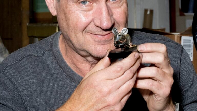 urlhttp3A2F2Fnpr brightspot.s3.amazonaws.com2F0b2F6a2Ff6ec99f34b948cc0130a5ee2e8cb2Fmouselm