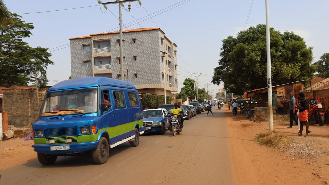 urlhttp3A2F2Fnpr brightspot.s3.amazonaws.com2F222Fe62F2a63820c4beb9976bfa5628bd8fc2Fap25330