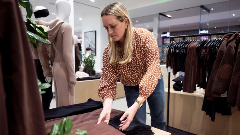 urlhttp3A2F2Fnpr brightspot.s3.amazonaws.com2F232F062Fc9fe121a4bf49b97f681a473a9802F2025 11