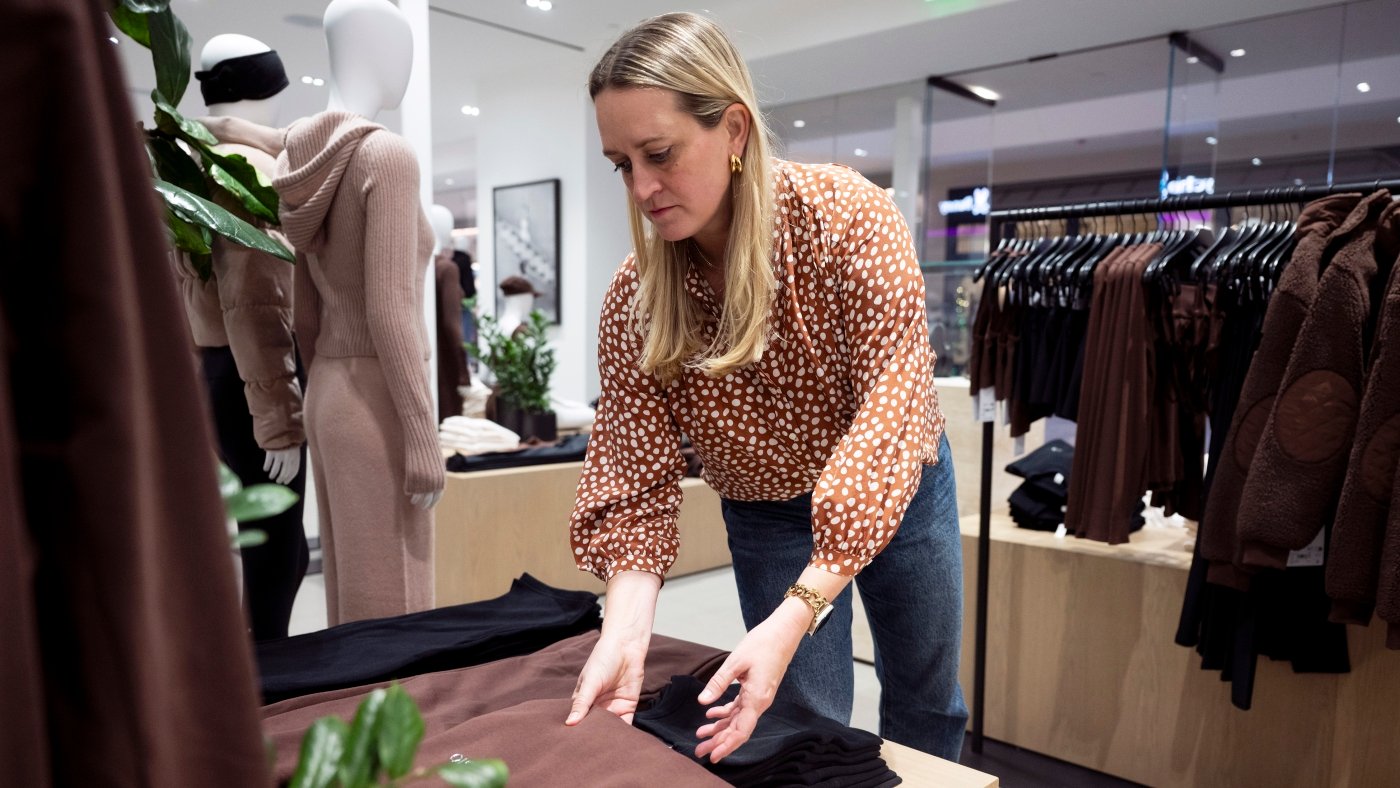 urlhttp3A2F2Fnpr brightspot.s3.amazonaws.com2F232F062Fc9fe121a4bf49b97f681a473a9802F2025 11