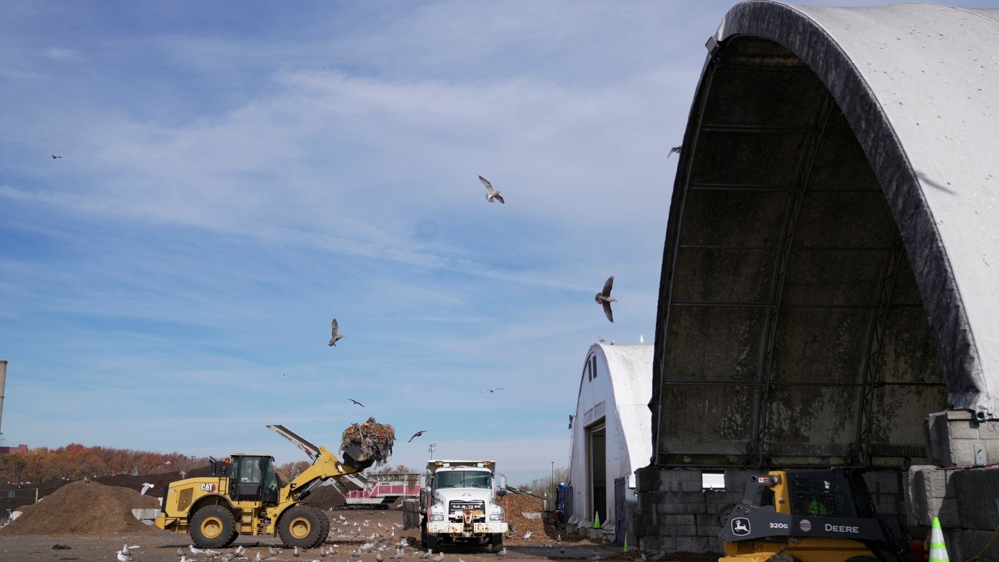 urlhttp3A2F2Fnpr brightspot.s3.amazonaws.com2F272F642Fdf5114874a9092bd75f42e4ffb612F2025112