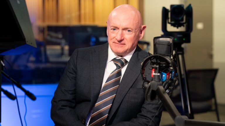 urlhttp3A2F2Fnpr brightspot.s3.amazonaws.com2F2c2F212F5976ab8749ffa62aa361a583ddf02F111825