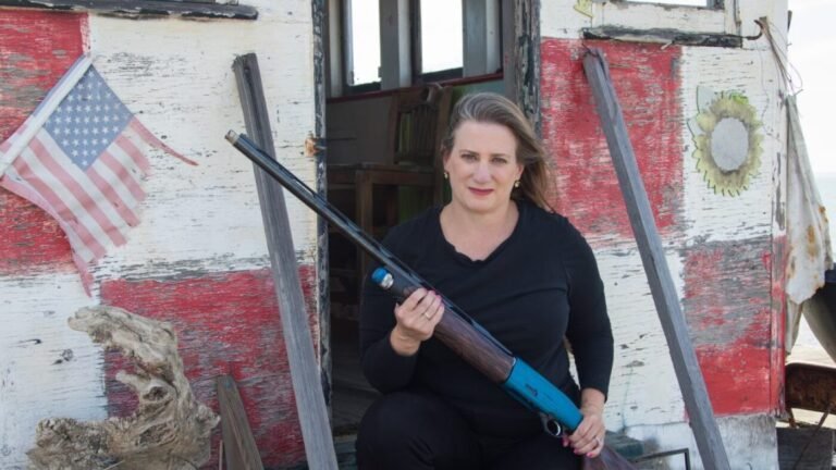 urlhttp3A2F2Fnpr brightspot.s3.amazonaws.com2F3b2F952F6561ea2d410b8547b5b8321faa202Flara cu