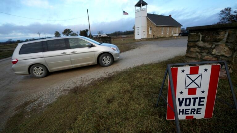 urlhttp3A2F2Fnpr brightspot.s3.amazonaws.com2F3d2F462F89896f364887881f55e38fbc95442Fap24310