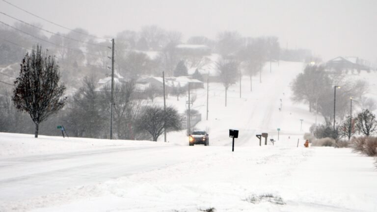 urlhttp3A2F2Fnpr brightspot.s3.amazonaws.com2F3e2F842Fcc901e64400ca7d3f08342299fa82Fap25333