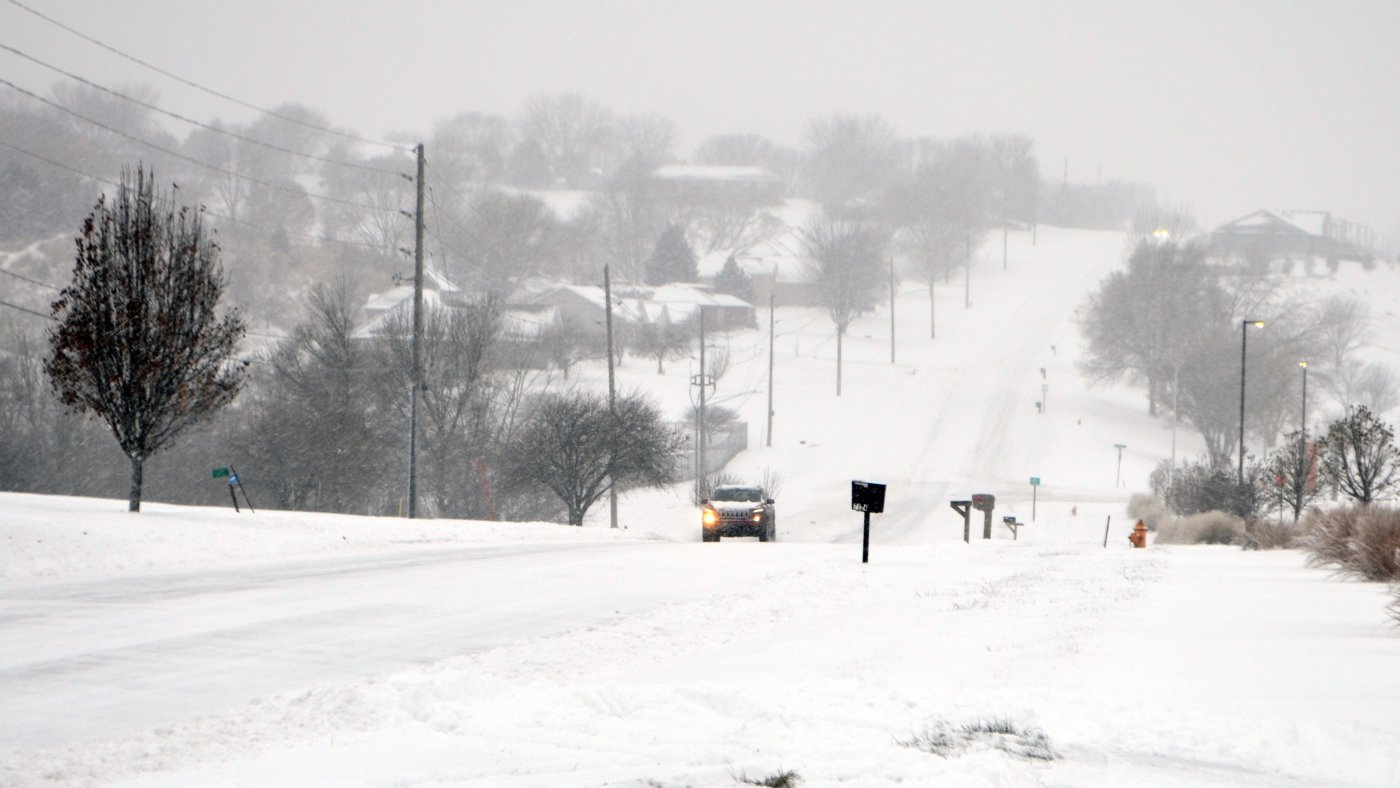 urlhttp3A2F2Fnpr brightspot.s3.amazonaws.com2F3e2F842Fcc901e64400ca7d3f08342299fa82Fap25333