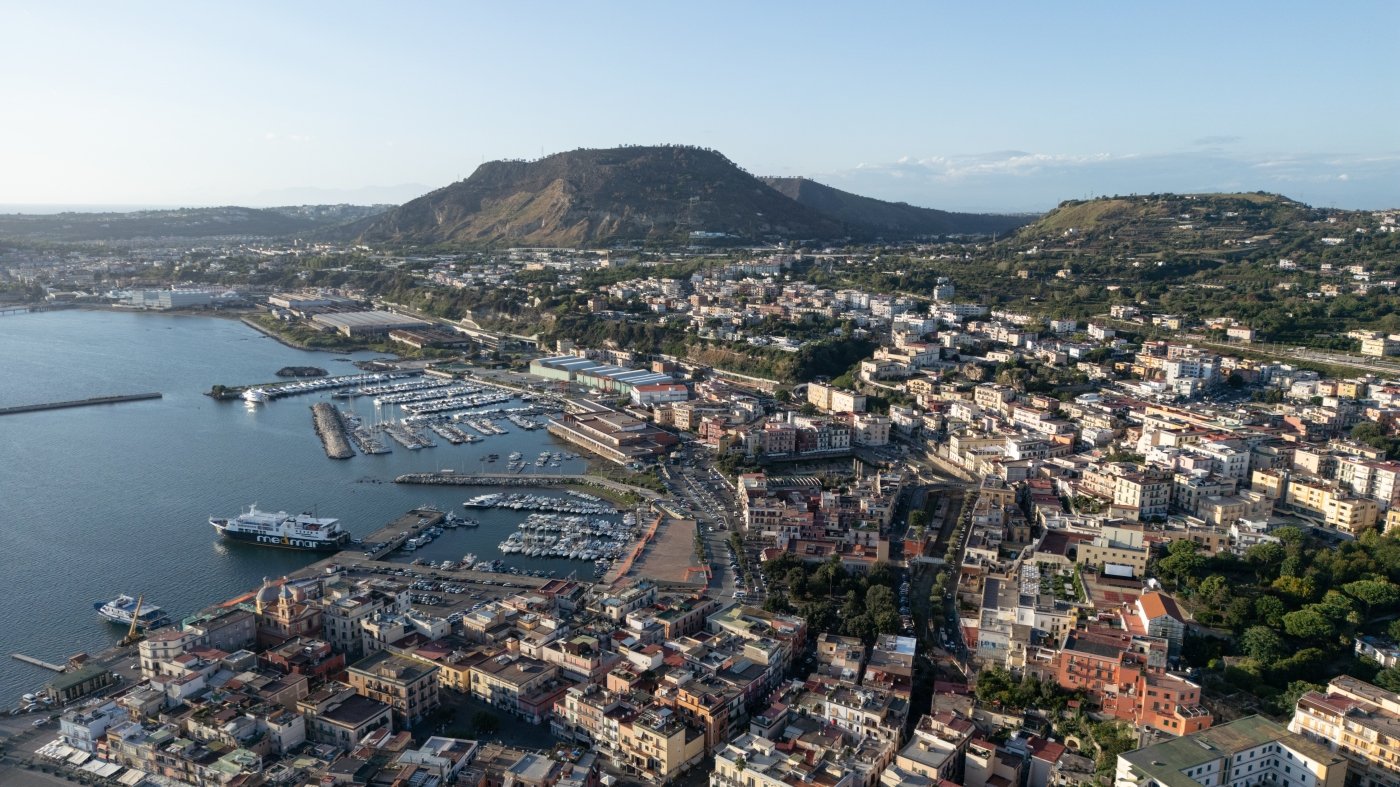 urlhttp3A2F2Fnpr brightspot.s3.amazonaws.com2F4b2F3f2F99861f544c7fbfe39fcfe2d77d672F02 dji