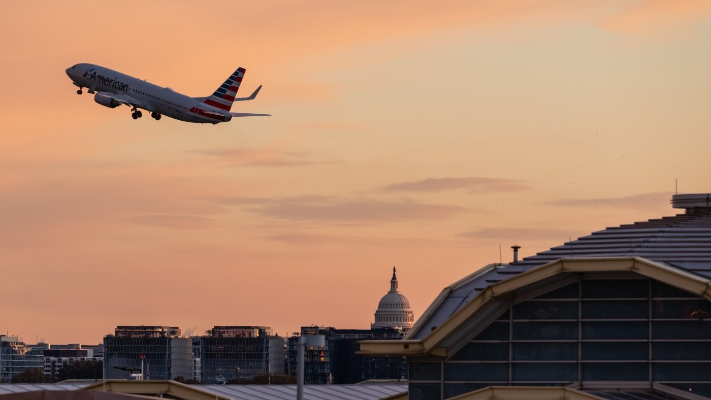 urlhttp3A2F2Fnpr brightspot.s3.amazonaws.com2F532F872F68c7a81d4682927460ac6b7a87412Fgettyim