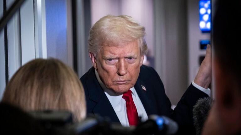 urlhttp3A2F2Fnpr brightspot.s3.amazonaws.com2F552F342Ff7c4c3134eada7763a04faf1f7ab2Fgettyim