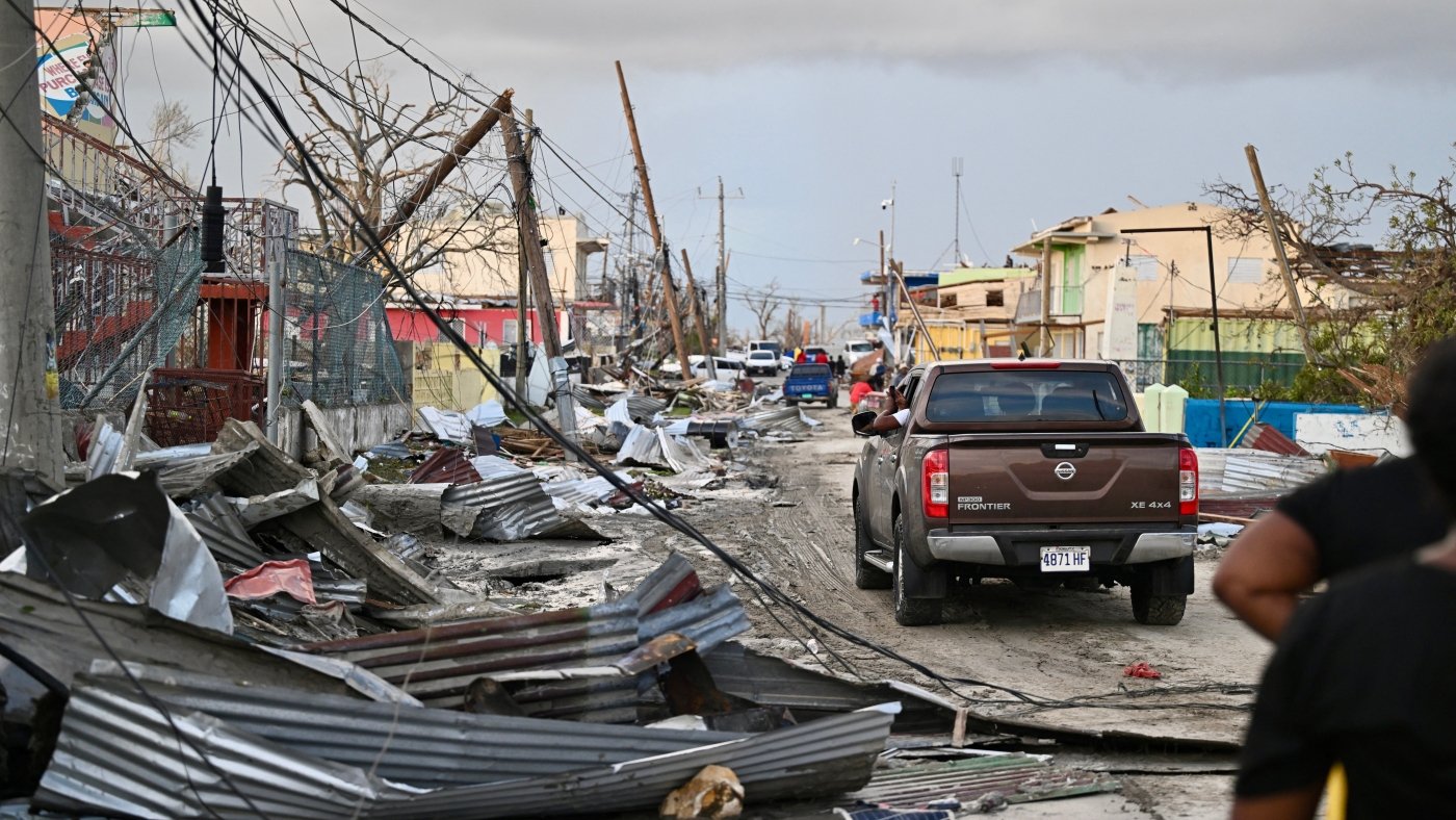 urlhttp3A2F2Fnpr brightspot.s3.amazonaws.com2F602Ff12F322c37e64b2f803c2015ae3f7a3e2Fgettyim