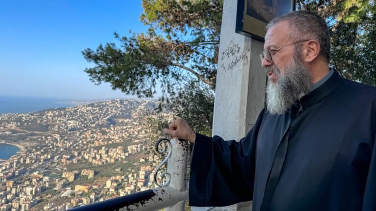 urlhttp3A2F2Fnpr brightspot.s3.amazonaws.com2F622F2f2F356a884145d8b8460d4d13db1a422F2025112