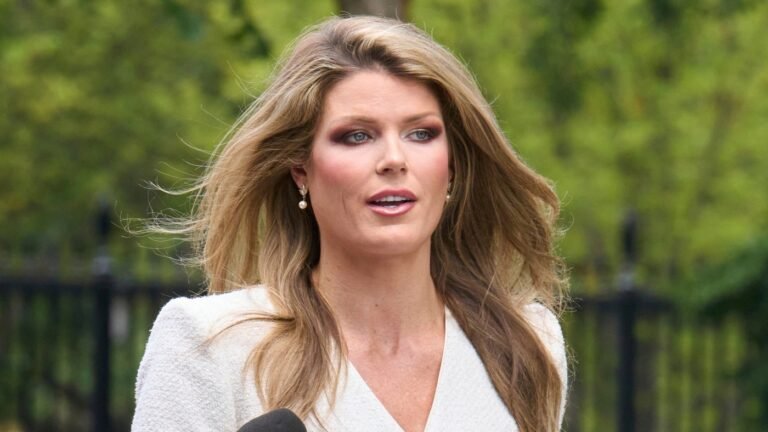 urlhttp3A2F2Fnpr brightspot.s3.amazonaws.com2F732F872F30e2b3524b45b4e92dff11420eea2Fap25282