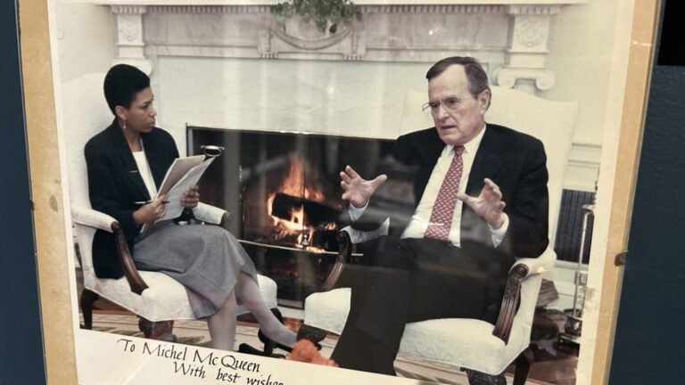 urlhttp3A2F2Fnpr brightspot.s3.amazonaws.com2F7d2Fa52Fa4ed768a4999a18172f35e71dfbd2Fthumbna