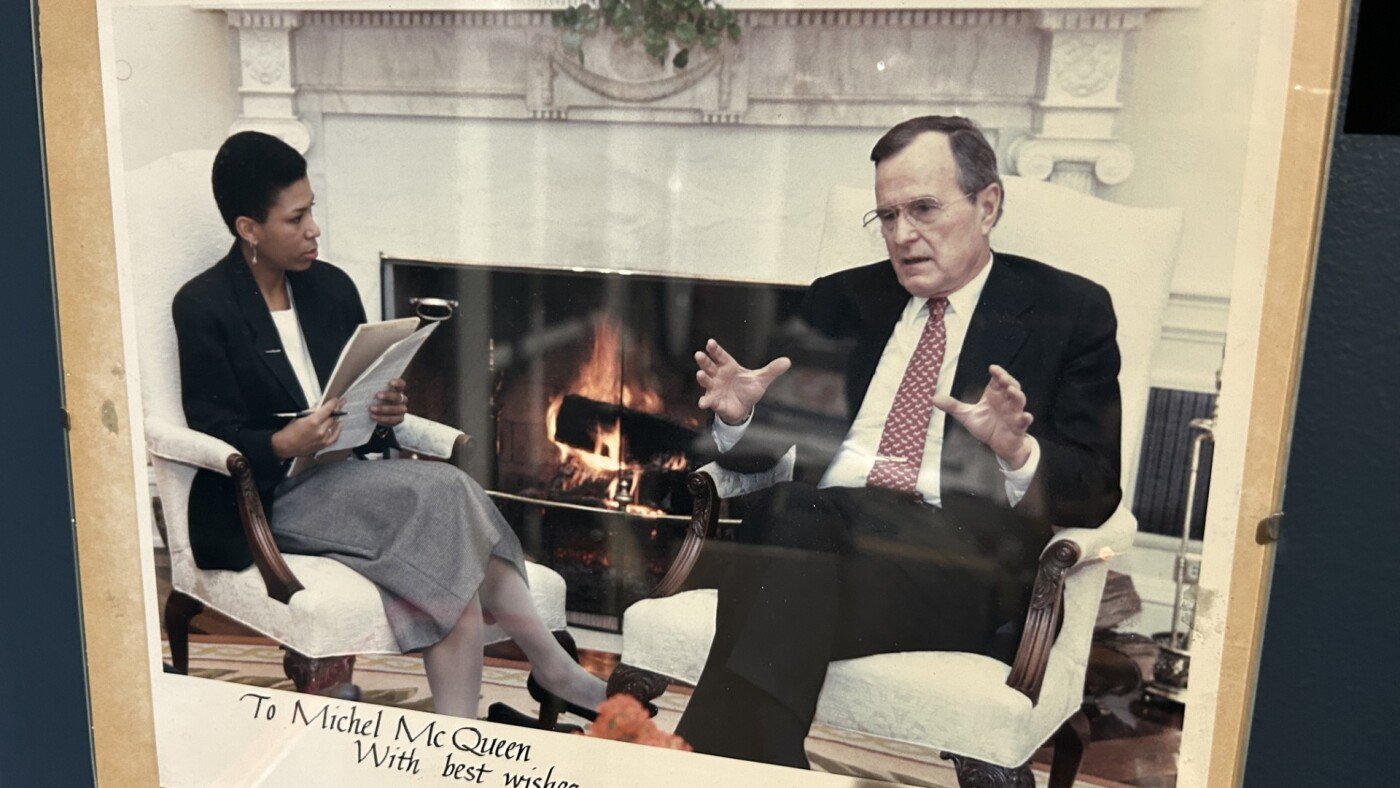 urlhttp3A2F2Fnpr brightspot.s3.amazonaws.com2F7d2Fa52Fa4ed768a4999a18172f35e71dfbd2Fthumbna