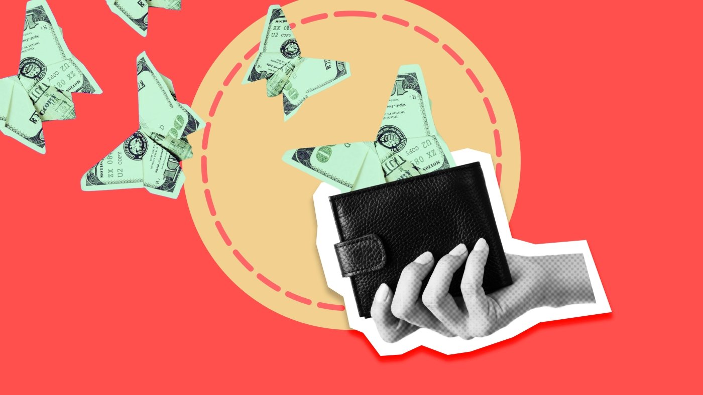 urlhttp3A2F2Fnpr brightspot.s3.amazonaws.com2F882F9c2Fe423f4a542e8b728c27ebfe99c282Flk mark