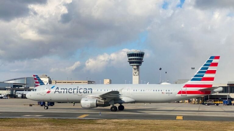 urlhttp3A2F2Fnpr brightspot.s3.amazonaws.com2F8e2F1e2F717f9d464467840425579701d7372Fgettyim