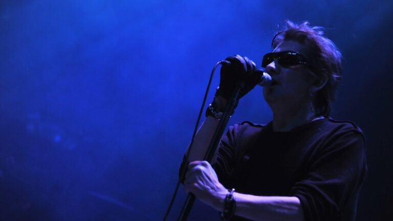 urlhttp3A2F2Fnpr brightspot.s3.amazonaws.com2F952Fcb2F1dacd3974d3e988f35d8ceede2df2Fgettyim