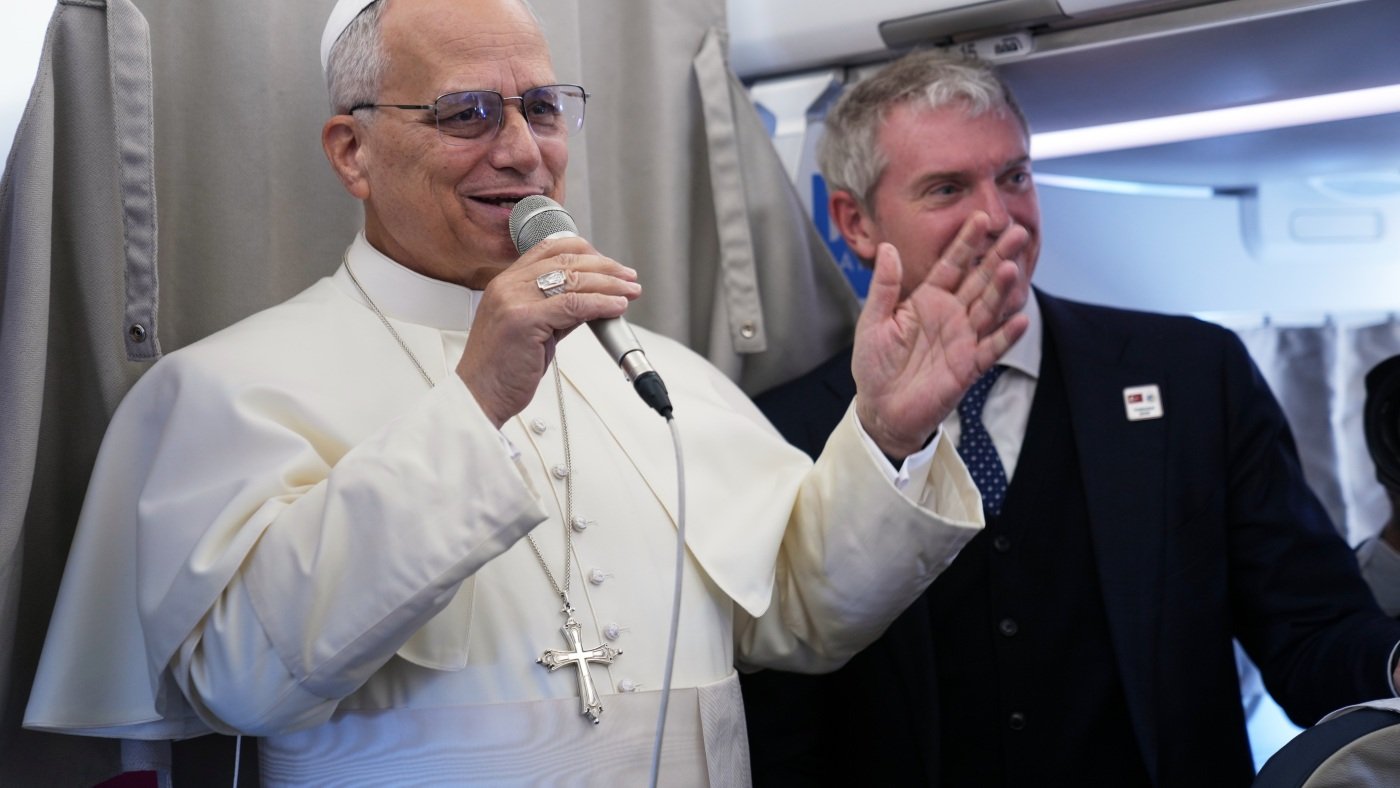 urlhttp3A2F2Fnpr brightspot.s3.amazonaws.com2F9b2Faa2Fad61f96e486280bc76df070a70662Fap25331