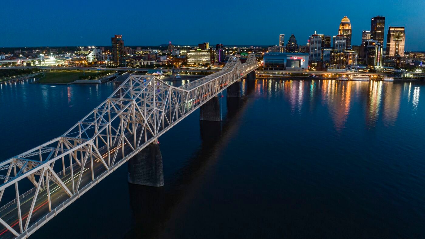 urlhttp3A2F2Fnpr brightspot.s3.amazonaws.com2Fa12Fba2Fb2ab03e1441fa2e4c32928fa94f02Fgettyim