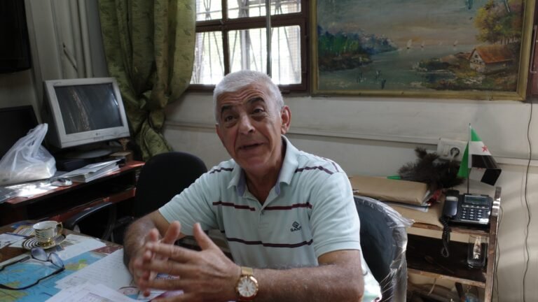 urlhttp3A2F2Fnpr brightspot.s3.amazonaws.com2Fa72Fac2F4e09b1584090b0d4e6f4ac6f338e2Fr000024