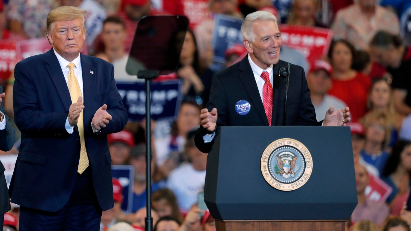 urlhttp3A2F2Fnpr brightspot.s3.amazonaws.com2Fa82F612F85ddea3340ceb3bbfd7c8a7f37f02Fap19285