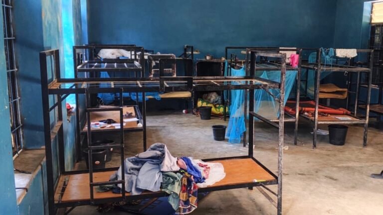 urlhttp3A2F2Fnpr brightspot.s3.amazonaws.com2Fab2F7b2F875e4ead4ff58e3fe151fcd33b552Fap25325