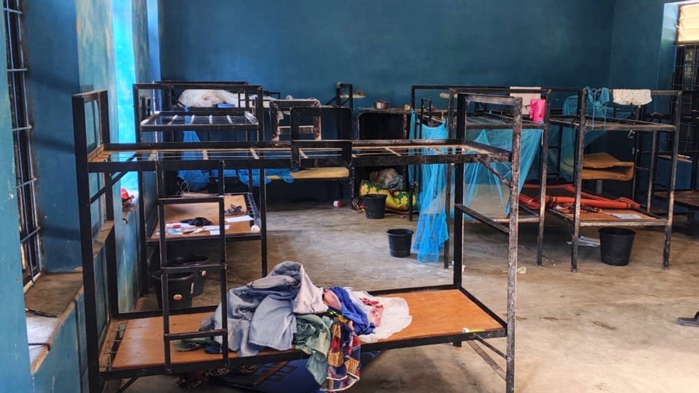 urlhttp3A2F2Fnpr brightspot.s3.amazonaws.com2Fab2F7b2F875e4ead4ff58e3fe151fcd33b552Fap25325