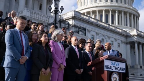 urlhttp3A2F2Fnpr brightspot.s3.amazonaws.com2Faf2Ff02Fc37736744040bdceea85af10681c2Fgettyim