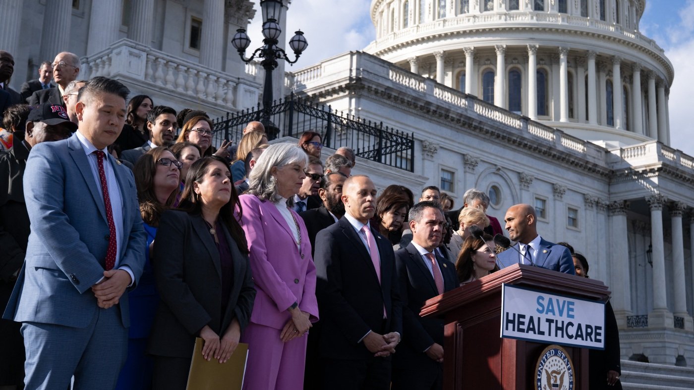 urlhttp3A2F2Fnpr brightspot.s3.amazonaws.com2Faf2Ff02Fc37736744040bdceea85af10681c2Fgettyim