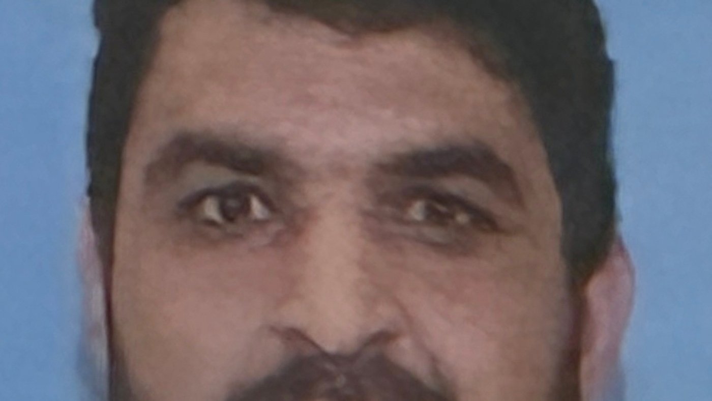 urlhttp3A2F2Fnpr brightspot.s3.amazonaws.com2Fb12Fdc2F5d8965464ab68b30fecfa49604232Fap25331