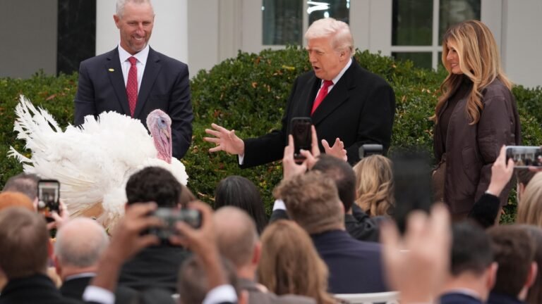 urlhttp3A2F2Fnpr brightspot.s3.amazonaws.com2Fb72F782Fef29adb34abeacc4f74b872147f62Fap25329