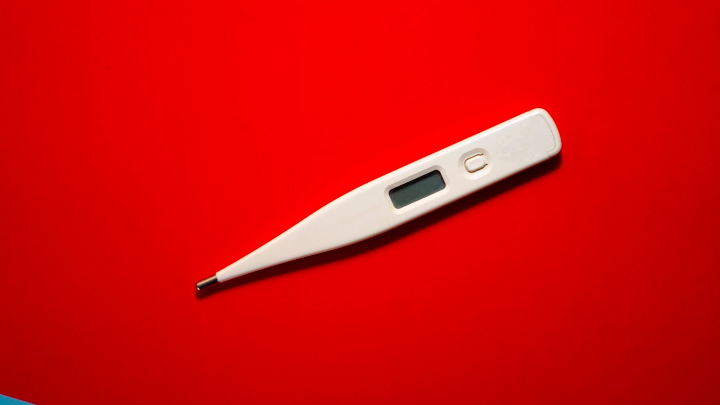 urlhttp3A2F2Fnpr brightspot.s3.amazonaws.com2Fbf2F2f2Fe693b2394cd3966e62f85445a78e2Fgettyim