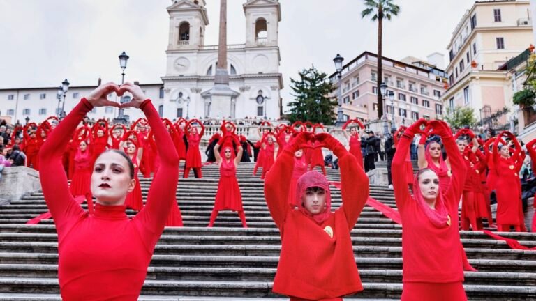 urlhttp3A2F2Fnpr brightspot.s3.amazonaws.com2Fc22F3b2F9d1719964247897280ef921500fe2Fap25329