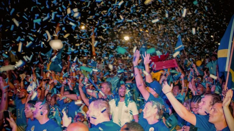 urlhttp3A2F2Fnpr brightspot.s3.amazonaws.com2Fcf2F6e2F493e75084d26b4b3a6152b1cec3f2Fgettyim