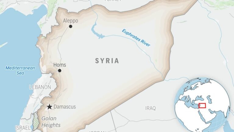 urlhttp3A2F2Fnpr brightspot.s3.amazonaws.com2Fd62F522F0723649841129a71ed97d562d3f82Fap25321