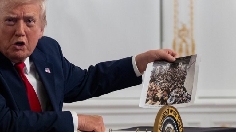 urlhttp3A2F2Fnpr brightspot.s3.amazonaws.com2Fd62F6f2Fcf82fe0f44289e3346d2269b5dd32Fap25332