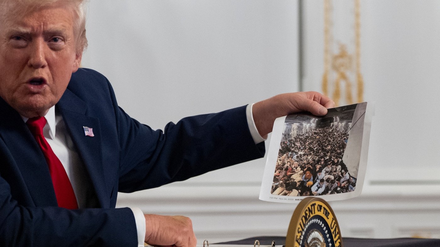 urlhttp3A2F2Fnpr brightspot.s3.amazonaws.com2Fd62F6f2Fcf82fe0f44289e3346d2269b5dd32Fap25332