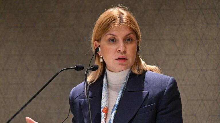 urlhttp3A2F2Fnpr brightspot.s3.amazonaws.com2Fdf2F2f2F45169cfa4e2593a7c6e38fd5c1cf2Fgettyim