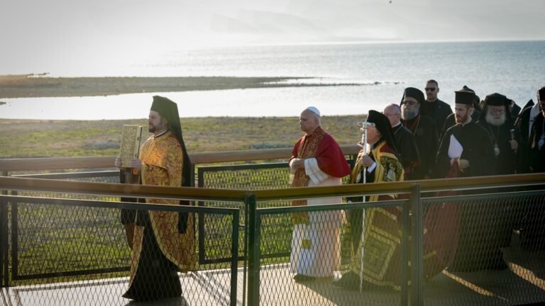 urlhttp3A2F2Fnpr brightspot.s3.amazonaws.com2Fe42F4b2F9c98ebaa4e31b7b84a7f42b7a2f72Fgettyim