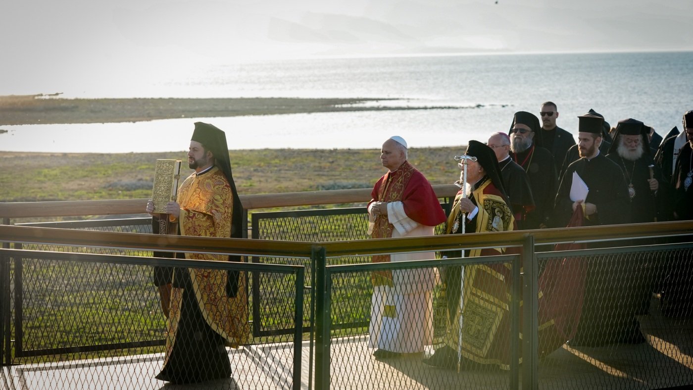 urlhttp3A2F2Fnpr brightspot.s3.amazonaws.com2Fe42F4b2F9c98ebaa4e31b7b84a7f42b7a2f72Fgettyim