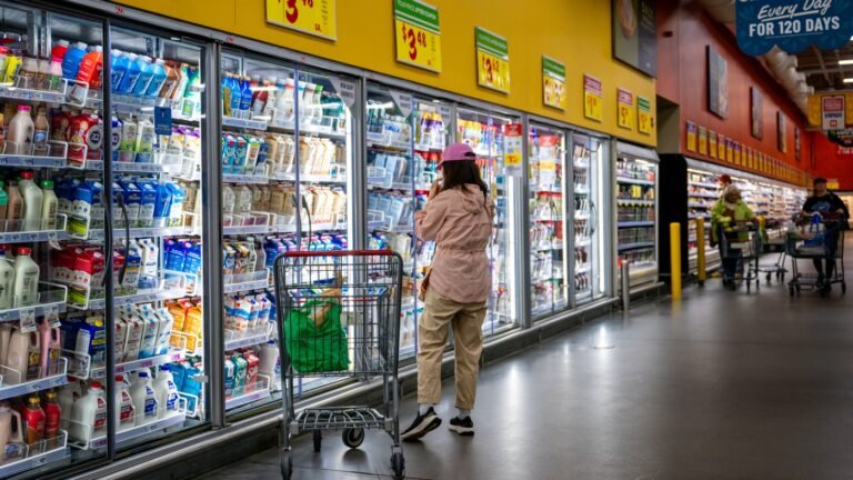 urlhttp3A2F2Fnpr brightspot.s3.amazonaws.com2Fea2Ffd2F6e878b6a41c38e28d4c550fcd2472Fthanksg