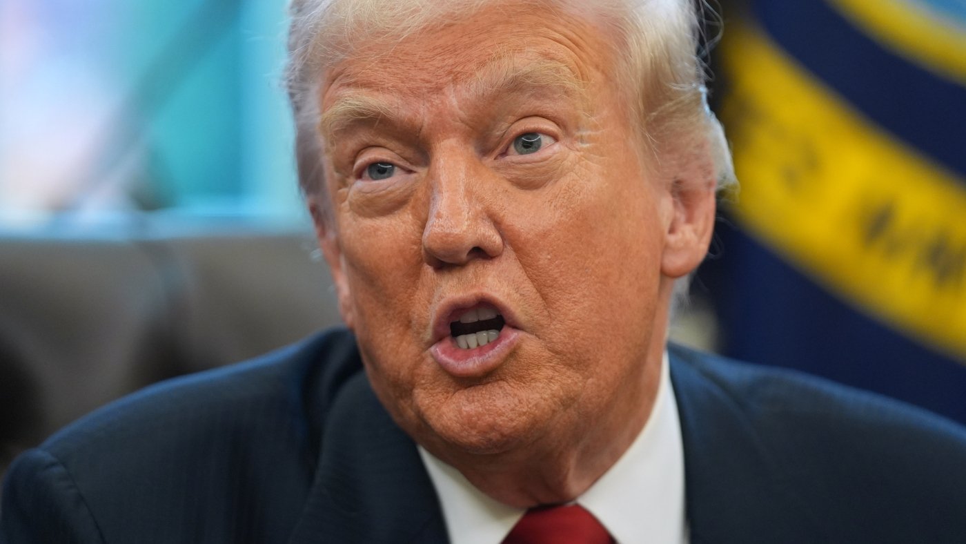 urlhttp3A2F2Fnpr brightspot.s3.amazonaws.com2Fee2F042F3d9b7fe047f6b0a4da623f71583e2Fap25325