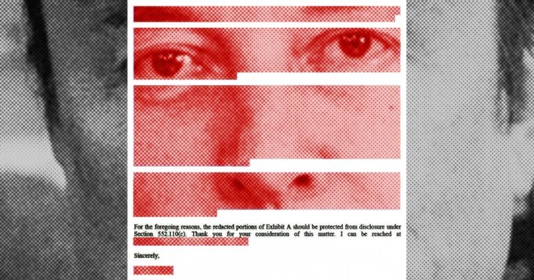 urlhttp3A2F2Fnpr brightspot.s3.amazonaws.com2Ffa2F512Fbe65014c450e8f88bee6a8ec69502Fabbott