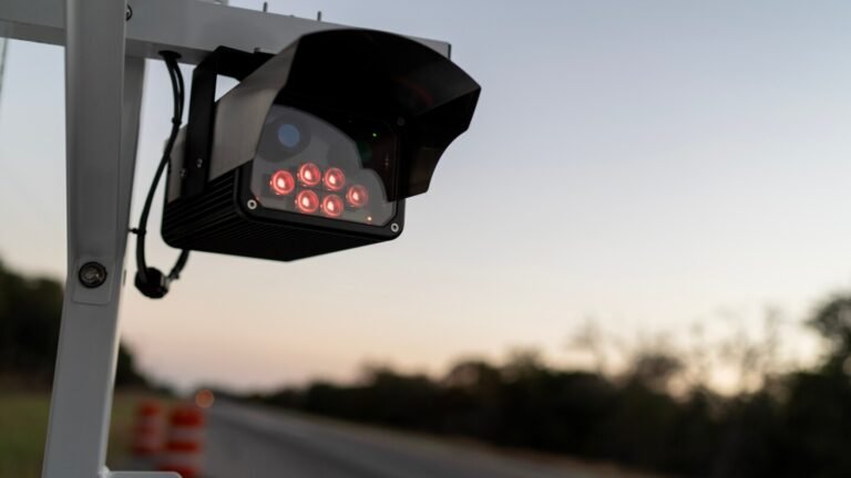 urlhttps3A2F2Fassets.apnews.com2F562F962Fd62378a43bdc1d4fd841424bed072Fbef43788513e4c53902e