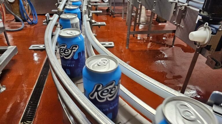 urlhttps3A2F2Fassets.apnews.com2F772Fb42F65162b01dd056c3f96098250ea9d2Fd2e98bd2a9c54cd69885