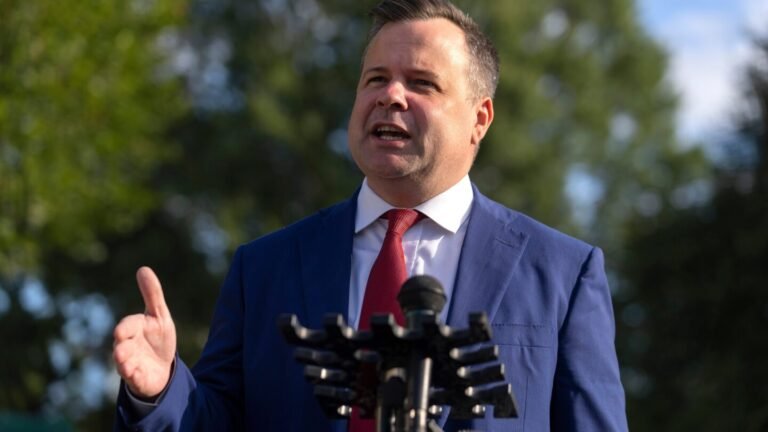 urlhttps3A2F2Fassets.apnews.com2F792Fee2Fb7d0f2d74c3d3abdd55174c25ac42Fd77f43de2652440690bc