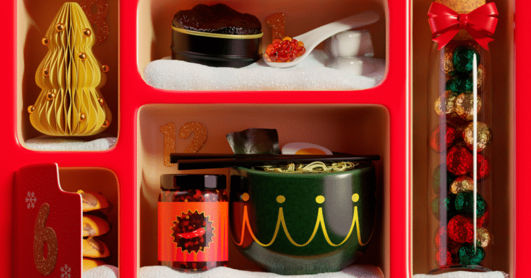 urlhttps3A2F2Fcalifornia times brightspot.s3.amazonaws.com2F1e2Ff62Fe7ed62cc45e1b930140f9110